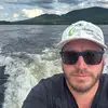 Beauchamp Xavier - @beauchamp1 - TikTok