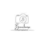 Beauchamps Photography - @beauchampsphotography - Instagram