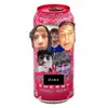 Caden.Beauchamp - @beauchamp34 - TikTok
