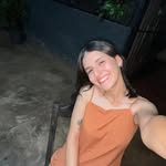 Dani Beauchamp 🦋 - @beauchampdanii - Instagram