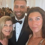 Deb Beauchamp - @beauchampdeb - Instagram
