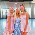 HANNAH - @_hannah.beauchamp - Instagram