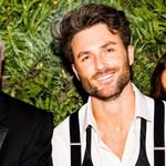 Jack Beau - @beau_champion - Instagram