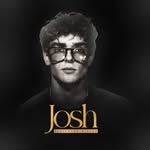 Josh Beauchamp Stream - @beauchampstream - Instagram