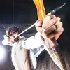 Josh - @joshbeauchamp - TikTok