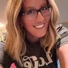 Kara Beauchamp - @karabeauchamp - TikTok