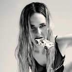 Leilany R. Beauchamp - Facebook