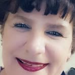 Nathalie Beauchamp - Facebook