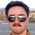 Noah Beauchamp - Facebook