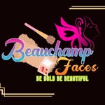 👩🏽‍🎨🦋🎨🩷Pretty Gírl Tèâm 🩷🎨🦋👩🏽‍🎨 - @beauchamp_faces - Instagram
