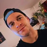 Raphael Beauchamp-Mercier - @raphael.beauchampmercier - Instagram