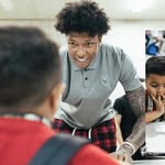 The Marjon Beauchamp Foundation - @beauchamp.foundation - Instagram