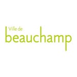 Ville de Beauchamp - @ville_de_beauchamp - Instagram