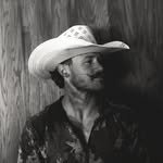 Wyatt Beauchamp - @wyatt_beauchamp - Instagram