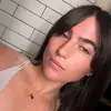 Zara Beauchamp - @zarabeauchamp - TikTok