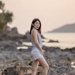 𝐁𝐄𝐀𝐔 - @beauchanita - Instagram