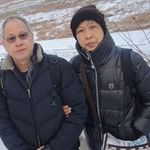 Beau Chan - @beau.chan.888 - Instagram