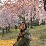 Beau Chan - @__b_e_a_u_ - Instagram