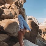Beau Chan - @beauchan533 - Instagram