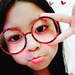 Beau Chan - @beau.chan.718 - Instagram