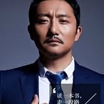 Beau Chan - @backblue1987 - Instagram