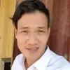 beau chan - @beauchan4 - TikTok