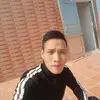 Beau Chan - @beauchan3 - TikTok