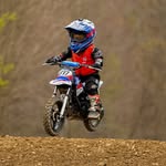Beau Chan - @beauchan_817 - Instagram