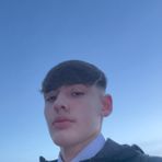 Beau Chan - Facebook