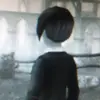 <>Beau_chan_<> - @beau_chan - TikTok