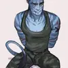Beau Chan - @raven_harrington612193 - TikTok