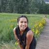 Beau Chana - @beau_chana - TikTok
