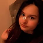 Beau Chandler - Facebook