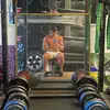 Beau Chandler - @beau.chandler - TikTok