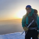 Beau Chandler - @beauchandler - Instagram