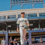 Beau Chaney - @beauchaney21 - Instagram
