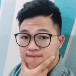 張之勁 - @beau_chang_ - Instagram