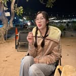 BEAU._.CHANOK - @beau._.chanok - Instagram
