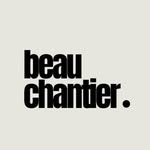 BEAU CHANTIER - @beau.chantier - Instagram