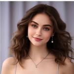 @beauchanday - Instagram