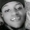 Beauchanps - @user7317460972526 - TikTok