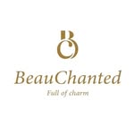 BeauChanted_official - @beauchanted_official - Instagram