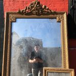 Bruno Buquet - @beauchantique - Instagram