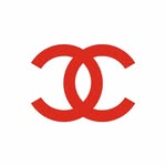 CHANEL BEAUTY - @chanel.beauty - Instagram
