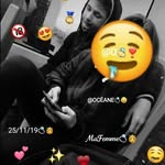 ktm11019 - @beauchantangelo - Instagram