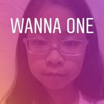 Pimpakan - @beau.chan - Instagram