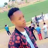 user2626708170418 - @beauchanp - TikTok