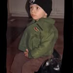 Beau - @beau.delachapelle - Instagram