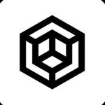 Beau Chapell - @parklet.solutions - Instagram