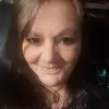 Beau Chappell - @beau.chappell - TikTok